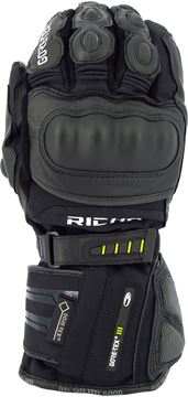 Picture of RICHA ARCTIC GORE-TEX® GLOVES