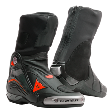 Picture of DAINESE AXIAL D1 BOOTS