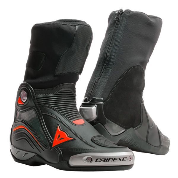 Picture of DAINESE AXIAL D1 BOOTS