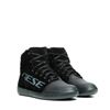 Picture of DAINESE YORK D-WP SHOES