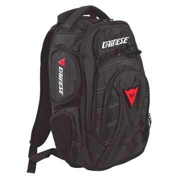 Picture of DAINESE D-GAMBIT BACKPACK
