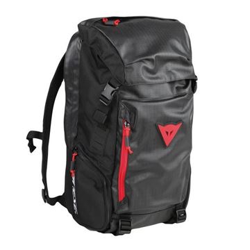 Picture of DAINESE D-THROTTLE BACKPACK