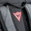 Picture of DAINESE D-THROTTLE BACKPACK