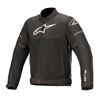 Picture of ALPINESTARS T-SPS AIR TEXTILE JACKET