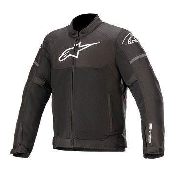 Picture of Alpinestars T-SPS Air Textile Jacket
