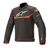 Picture of ALPINESTARS T-SPS AIR TEXTILE JACKET