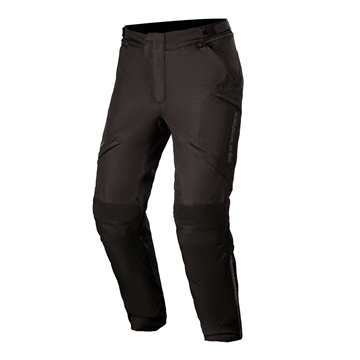 Picture of ALPINESTARS GRAVITY DRYSTAR® TEXTILE PANTS