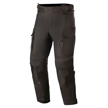 Picture of ALPINESTARS ANDES V3 DRYSTAR® TEXTILE PANTS