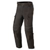 Picture of ALPINESTARS WOMEN'S STELLA ANDES V3 DRYSTAR® TEXTILE PANTS