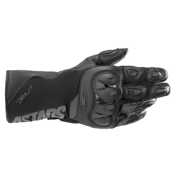 Picture of ALPINESTARS SP-365 DRYSTAR® GLOVES