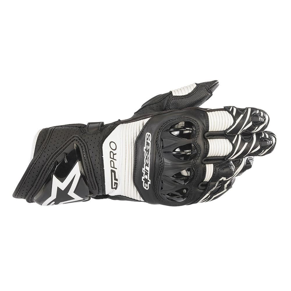 Alpinestars GP Pro R3 Gloves - Free UK Delivery - Fowlers ...