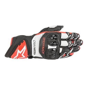 Picture of ALPINESTARS GP PRO R3 GLOVES