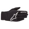 Picture of ALPINESTARS REEF GLOVES (WAS RRP £39.98 NOW £35.99)
