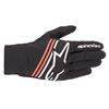 Picture of ALPINESTARS REEF GLOVES (WAS RRP £39.98 NOW £35.99)