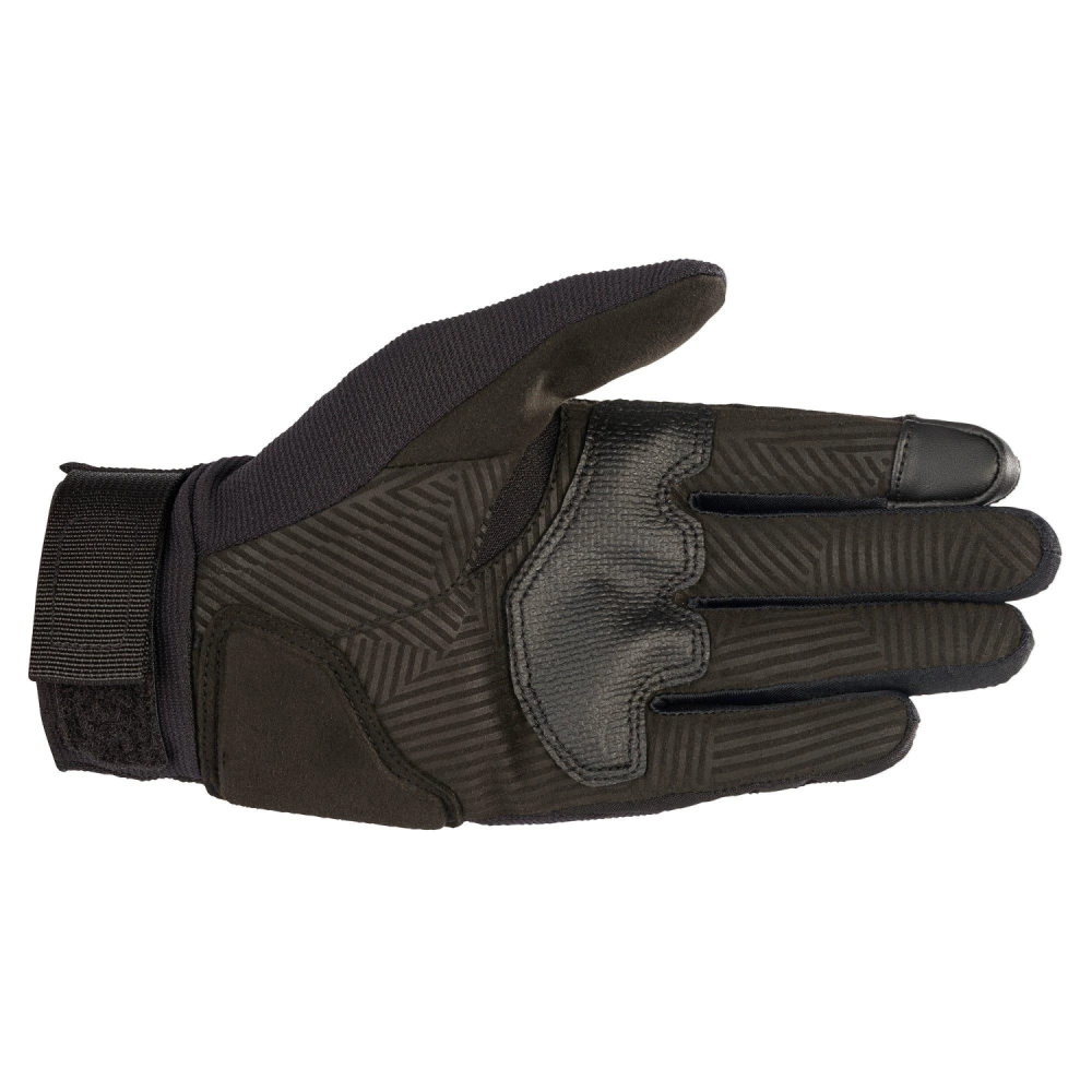 Alpinestars Women's Reef Gloves Free UK Delivery Fowlers Online Shop
