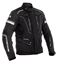 Picture of RICHA INFINITY 2 PRO TEXTILE JACKET