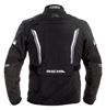 Picture of RICHA INFINITY 2 PRO TEXTILE JACKET