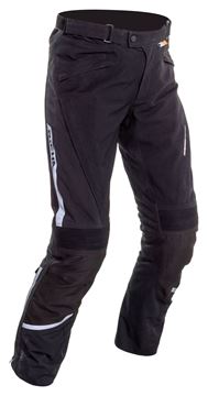 Picture of Richa Colorado 2 Pro Textile Pants