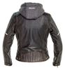 Picture of RICHA WOMEN'S TOULON 2 LEATHER JACKET
