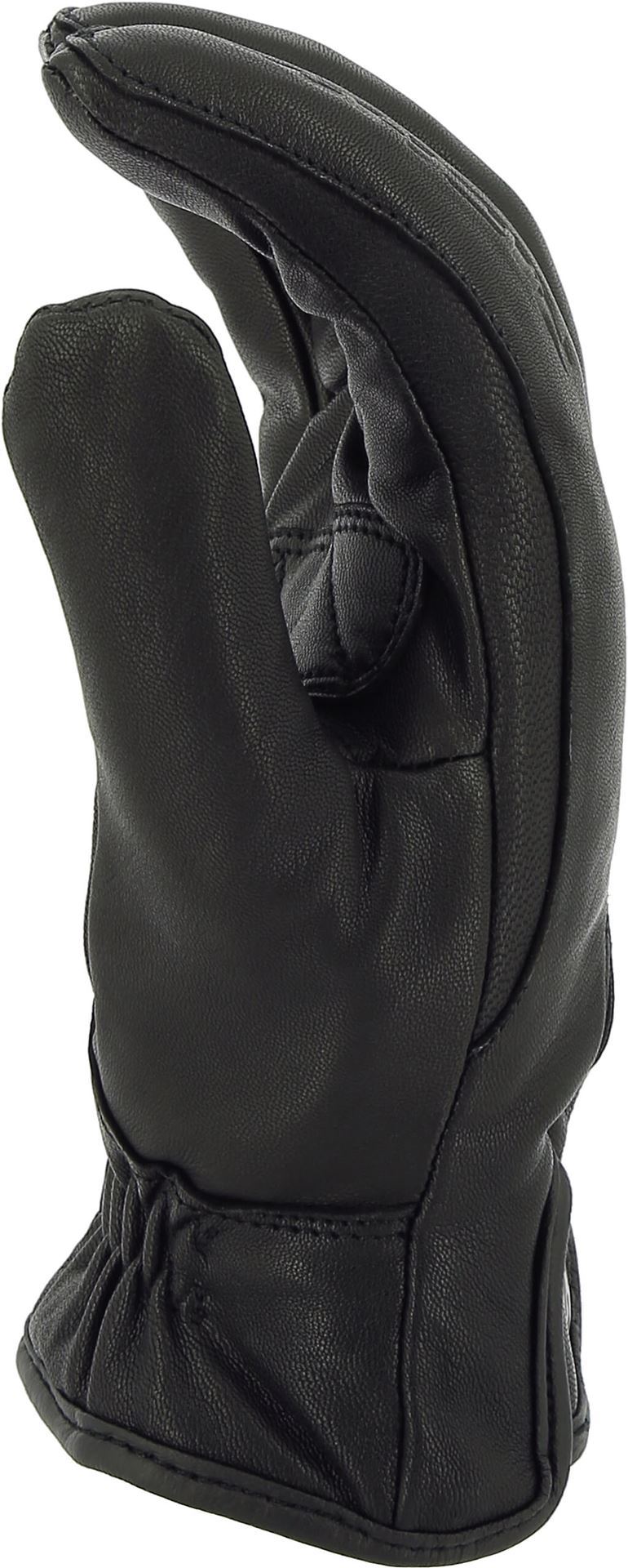 RICHA BROOKLYN GLOVES Fowlers Online Shop