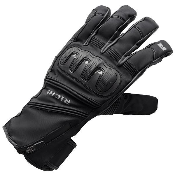 Picture of Richa Baltic Evo 2 Gloves