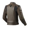 Picture of REV'IT! GLIDE VINTAGE LEATHER JACKET
