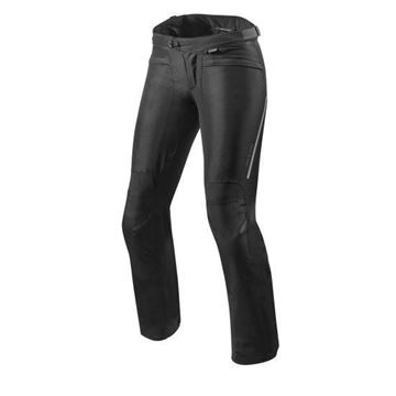 Picture of Rev'it Factor 4 Ladies Textile Pants