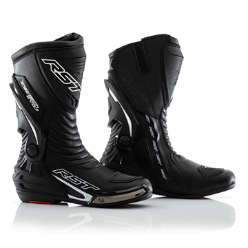 Picture of RST 2101 TRACTECH EVO 3 BOOTS