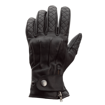 Picture of RST MATLOCK GLOVES