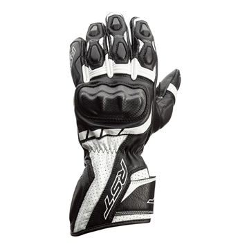 Picture of RST AXIS GLOVES