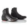 Picture of RST TRACTECH EVO 3 SHORT BOOTS