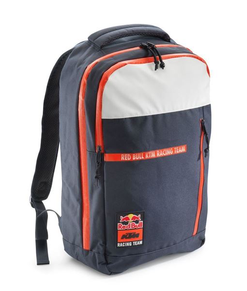 backpack online shop
