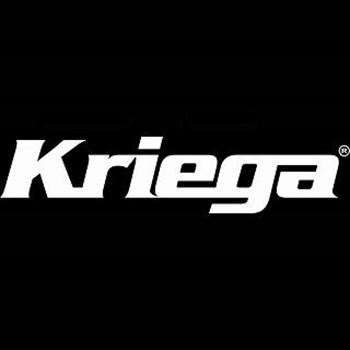 Picture for manufacturer Kriega