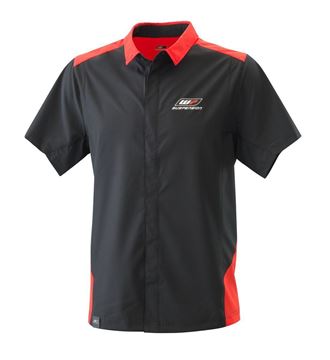 Picture of KTM WP REPLICA TEAM SHIRT