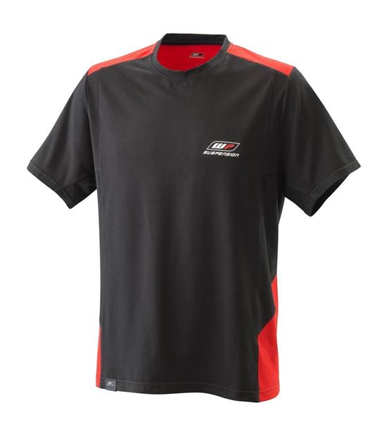 Picture of KTM WP REPLICA TEAM T-SHIRT