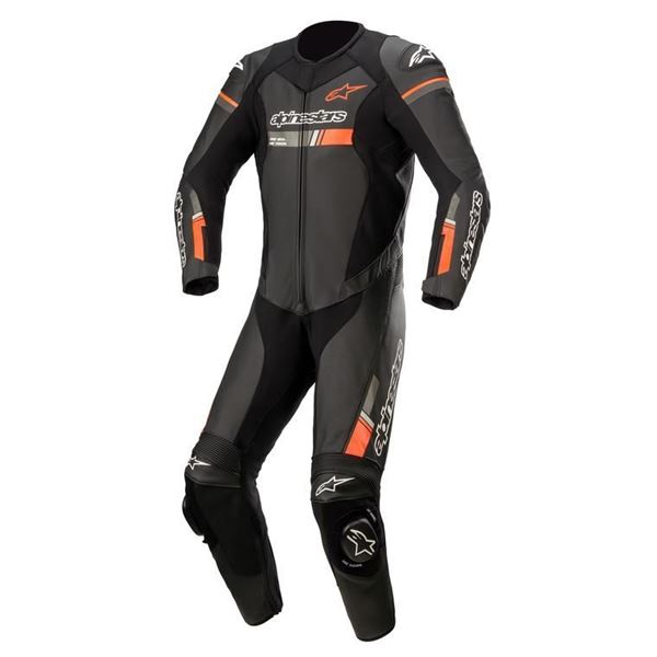Picture of ALPINESTARS GP FORCE CHASER 1PC SUIT 