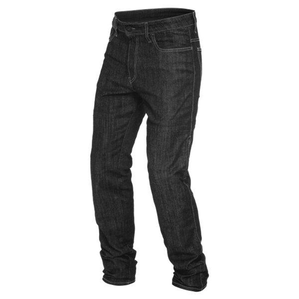 Picture of DAINESE DENIM REGULAR TEX PANTS