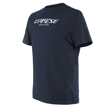 Picture of DAINESE PADDOCK LONG T-SHIRT