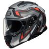 Picture of SHOEI NEOTEC 2 RESPECT