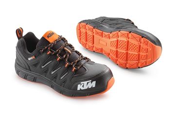 Picture of KTM MECHANIC SHOES