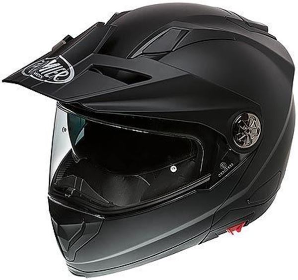 Picture of PREMIER X-TRAIL U9 PLAIN