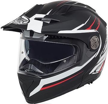 Picture of PREMIER X-TRAIL MO 92/Y - RRP £219.95 NOW 129.99