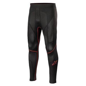 ALPINESTARS 2021 RIDE TECH V2 BOTTOM SUMMER