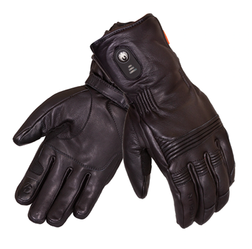 MINWORTH HEATED GLOVE