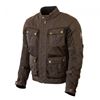 Picture of MERLIN CHIGWELL UTILITY TEXTILE JACKET