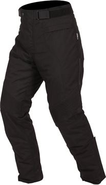 Picture of Weise Outlast® Baltimore Textile Pants RRP £269.99 Now £119.99