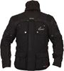 Picture of WEISE ONYX EVO TEXTILE JACKET RRP £329.99 NOW £199.97