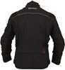 Picture of WEISE ONYX EVO TEXTILE JACKET RRP £329.99 NOW £199.97