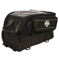 Picture of GEAR GREMLIN DELUXE TANK BAG RRP £79.99 NOW £29.99