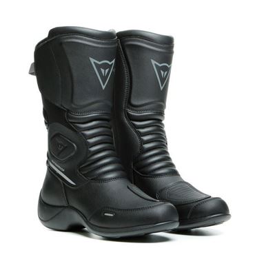 Women's Waterproof Boots